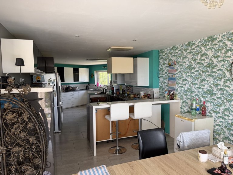 Villa for Sale in Costa del Sol Benalmadena, Malaga 3