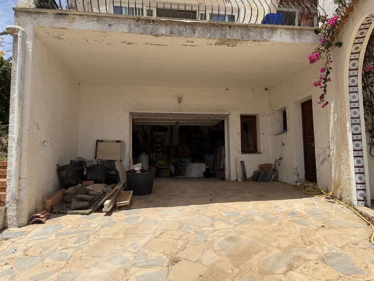 Villa for Sale in Costa del Sol Benalmadena, Malaga 9