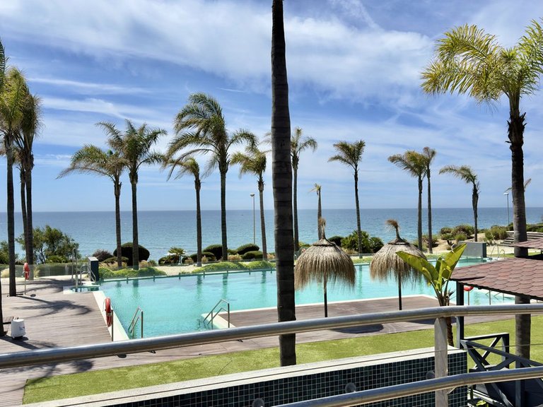 Apartment for Sale in Mijas Costa, Malaga 1
