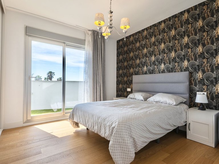 Apartment for Sale in Mijas Costa, Malaga 10