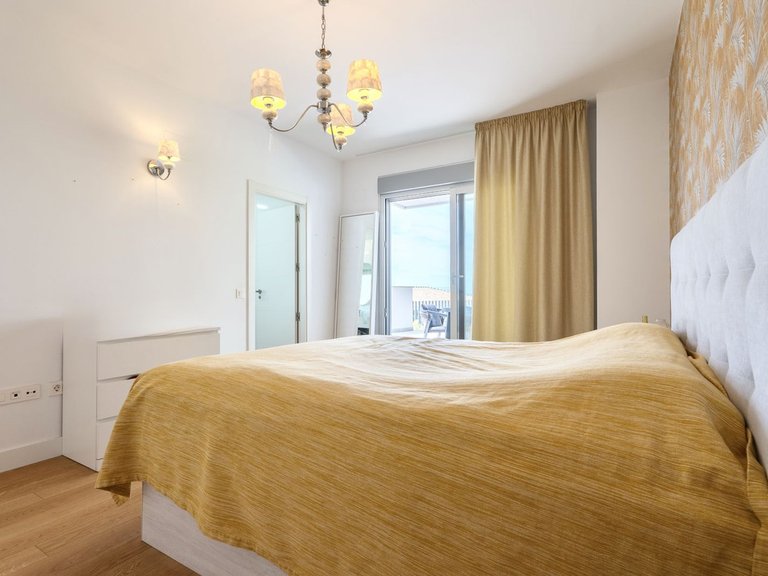 Apartment for Sale in Mijas Costa, Malaga 11