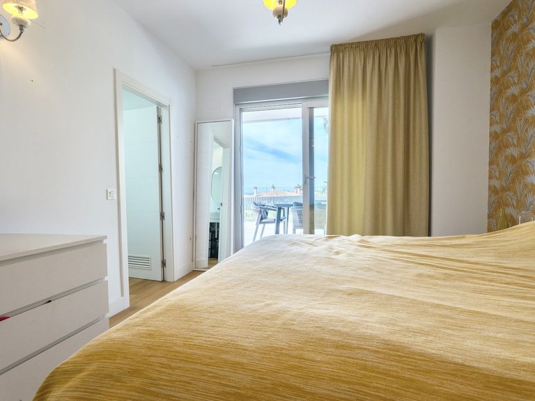 Apartment for Sale in Mijas Costa, Malaga 12
