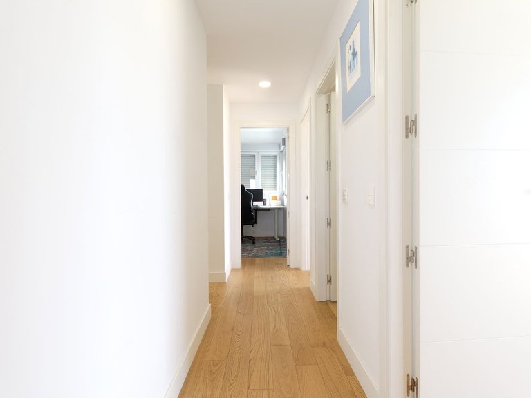 Apartment for Sale in Mijas Costa, Malaga 13