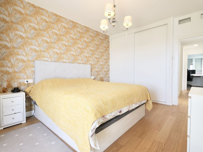 Apartment for Sale in Mijas Costa, Malaga 14