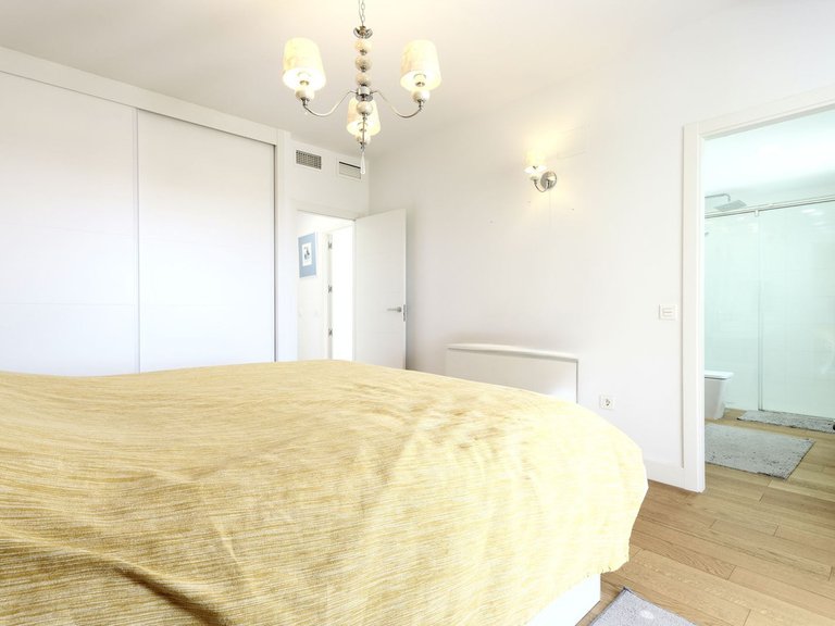 Apartment for Sale in Mijas Costa, Malaga 15