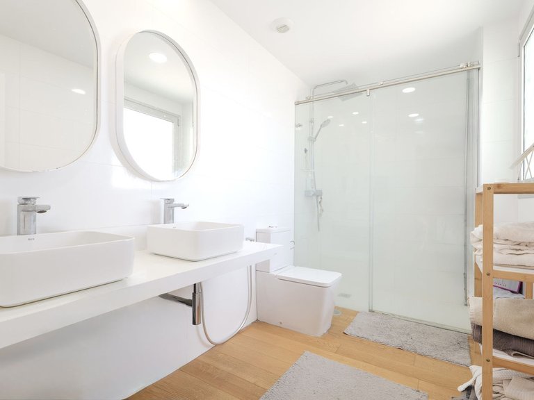 Apartment for Sale in Mijas Costa, Malaga 16