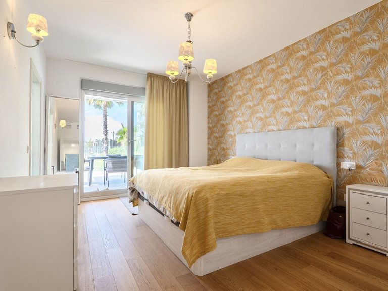 Apartment for Sale in Mijas Costa, Malaga 17
