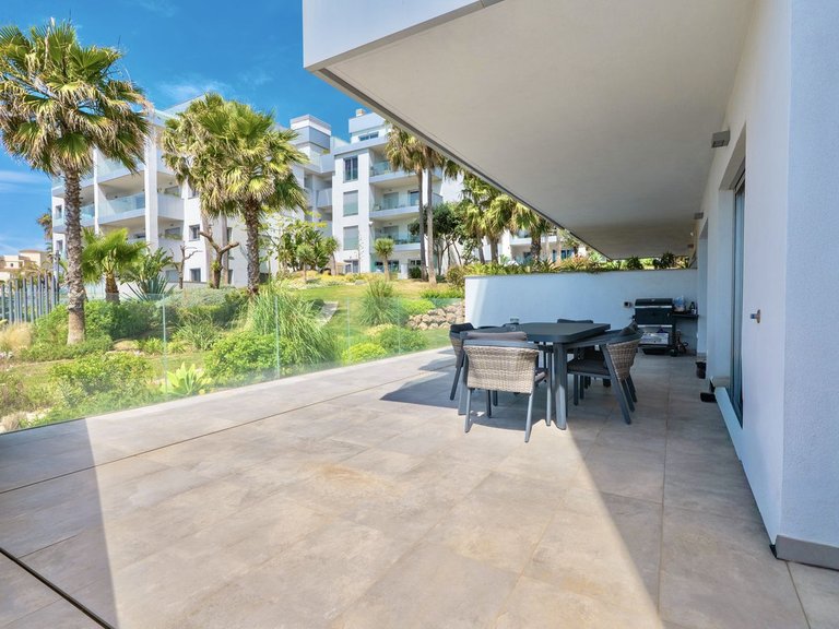Apartment for Sale in Mijas Costa, Malaga 18