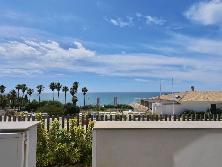 Apartment for Sale in Mijas Costa, Malaga 2