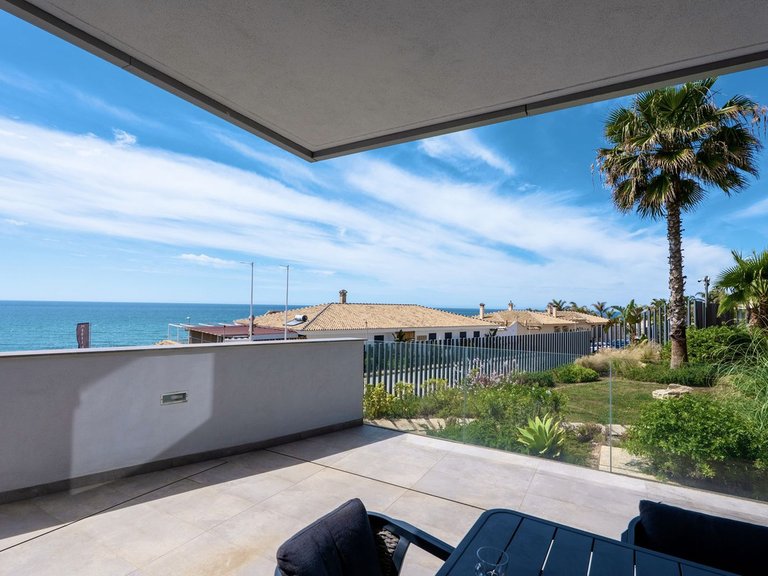 Apartment for Sale in Mijas Costa, Malaga 20