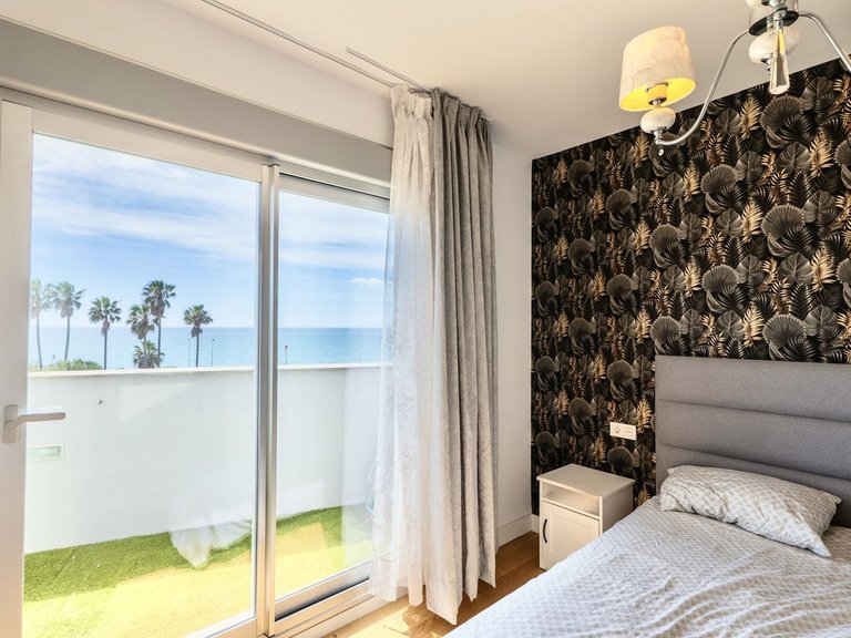 Apartment for Sale in Mijas Costa, Malaga 21