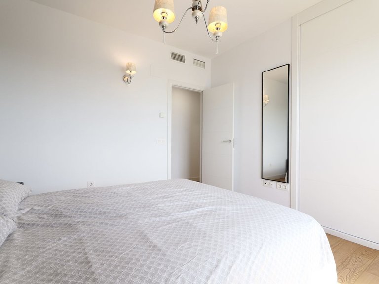 Apartment for Sale in Mijas Costa, Malaga 22
