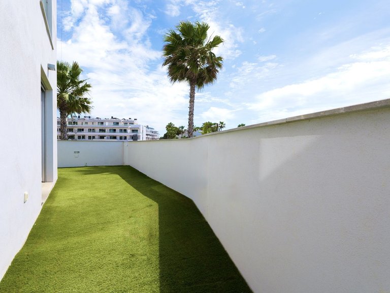 Apartment for Sale in Mijas Costa, Malaga 23