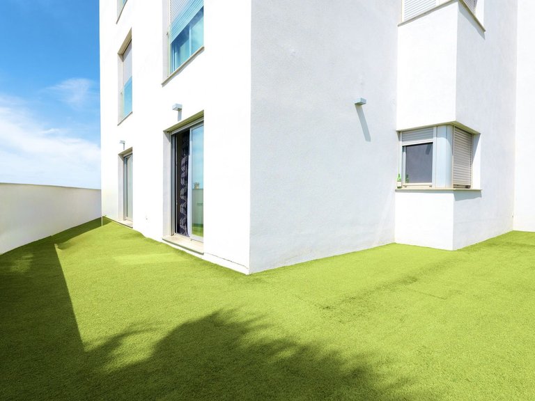 Apartment for Sale in Mijas Costa, Malaga 24