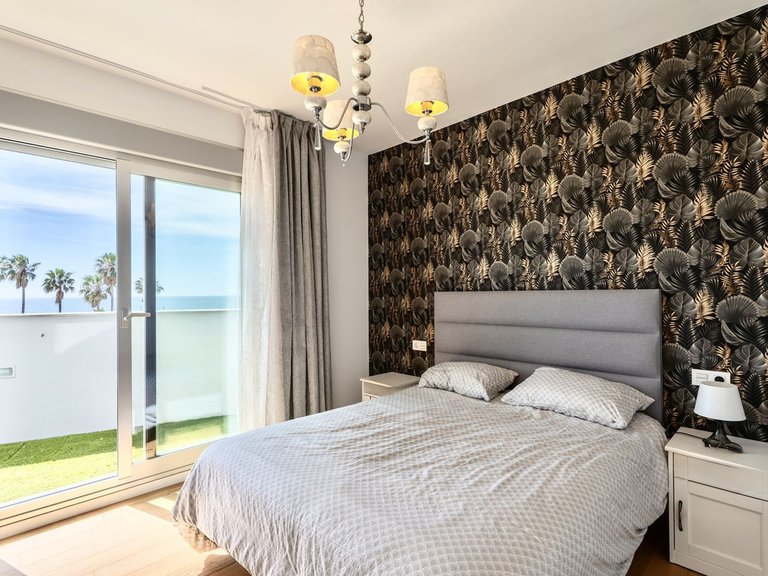 Apartment for Sale in Mijas Costa, Malaga 25