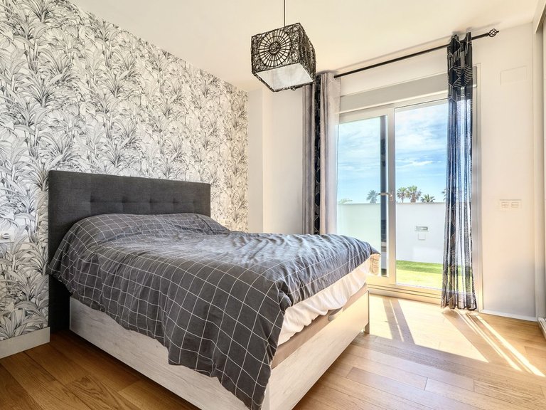 Apartment for Sale in Mijas Costa, Malaga 26