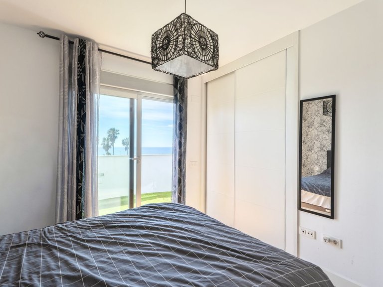 Apartment for Sale in Mijas Costa, Malaga 27