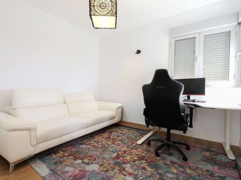 Apartment for Sale in Mijas Costa, Malaga 28