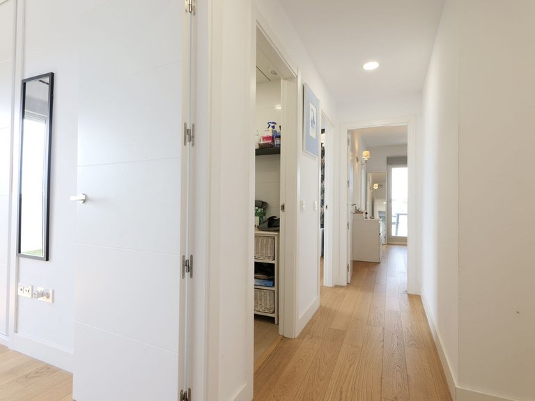 Apartment for Sale in Mijas Costa, Malaga 29