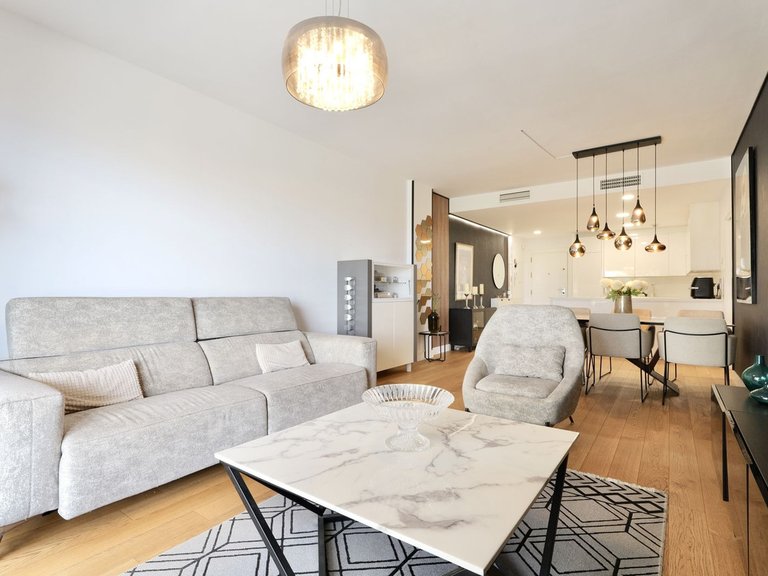 Apartment for Sale in Mijas Costa, Malaga 3
