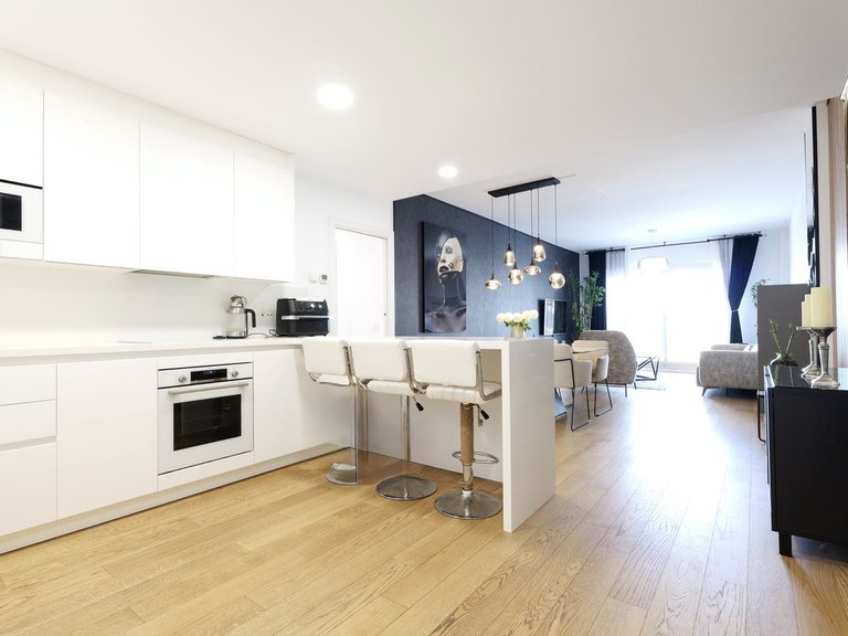 Apartment for Sale in Mijas Costa, Malaga 30