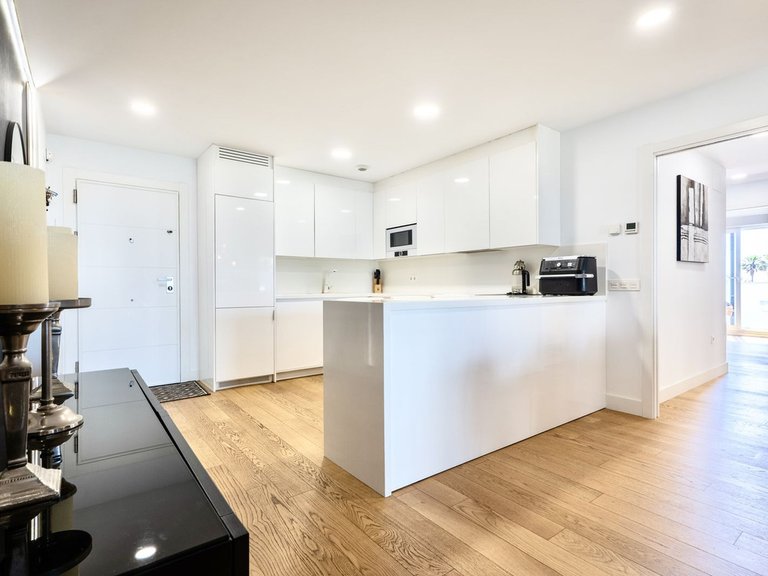 Apartment for Sale in Mijas Costa, Malaga 31