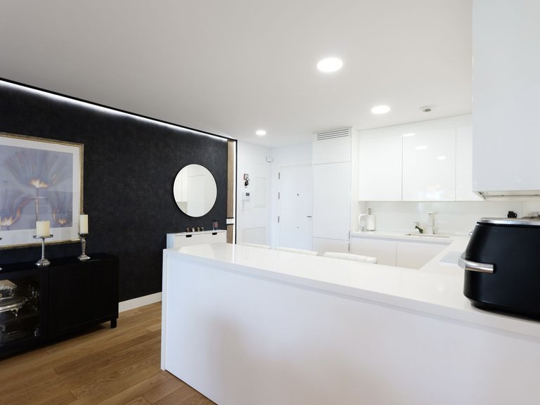 Apartment for Sale in Mijas Costa, Malaga 32