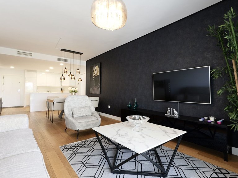 Apartment for Sale in Mijas Costa, Malaga 33