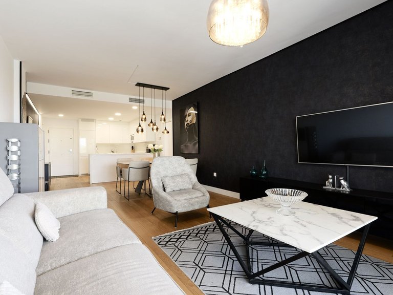 Apartment for Sale in Mijas Costa, Malaga 34