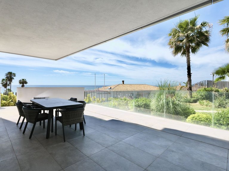 Apartment for Sale in Mijas Costa, Malaga 35