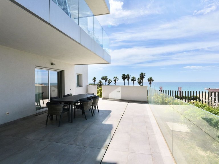 Apartment for Sale in Mijas Costa, Malaga 36