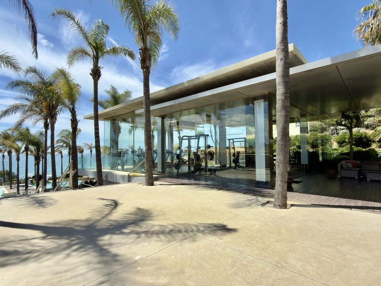 Apartment for Sale in Mijas Costa, Malaga 37