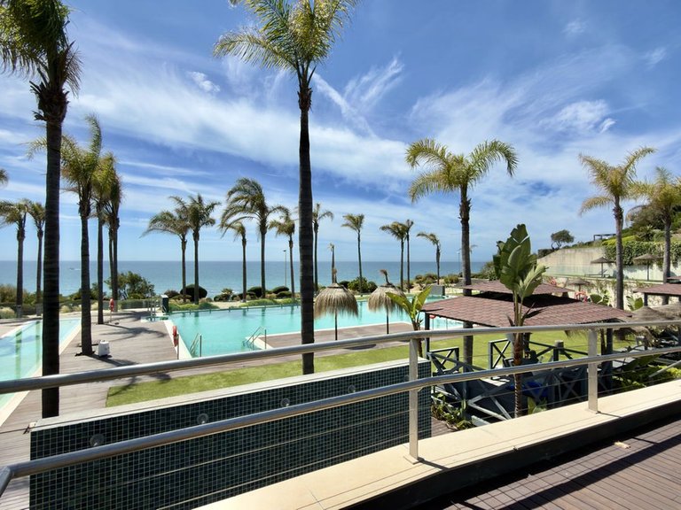 Apartment for Sale in Mijas Costa, Malaga 38