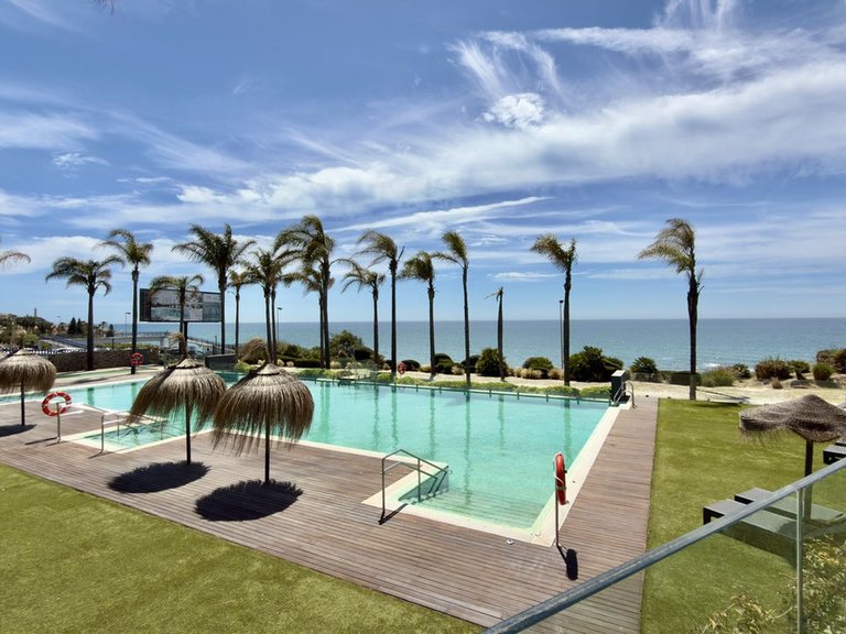 Apartment for Sale in Mijas Costa, Malaga 39