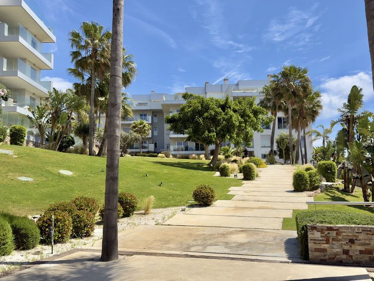 Apartment for Sale in Mijas Costa, Malaga 40