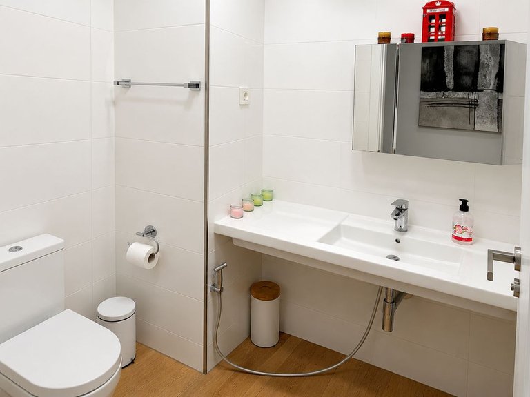 Apartment for Sale in Mijas Costa, Malaga 45