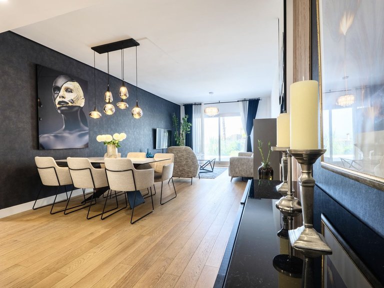 Apartment for Sale in Mijas Costa, Malaga 6