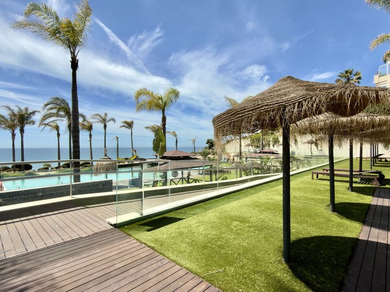 Apartment for Sale in Mijas Costa, Malaga 7