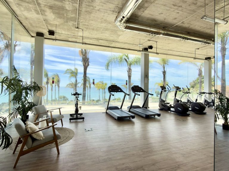 Apartment for Sale in Mijas Costa, Malaga 8