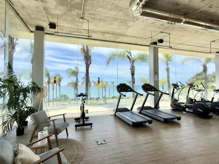 Apartment for Sale in Mijas Costa, Malaga 9