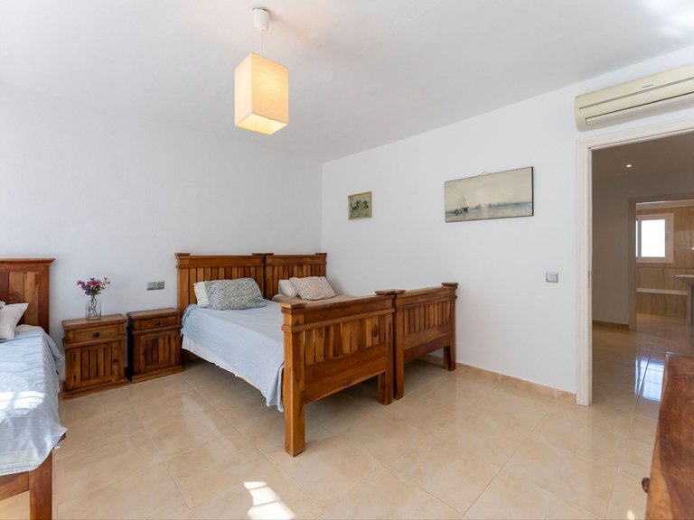 Villa for Sale in Alhaurín El Grande, Malaga 19