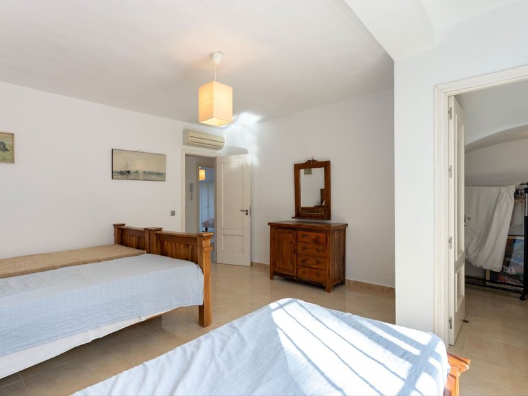 Villa for Sale in Alhaurín El Grande, Malaga 20