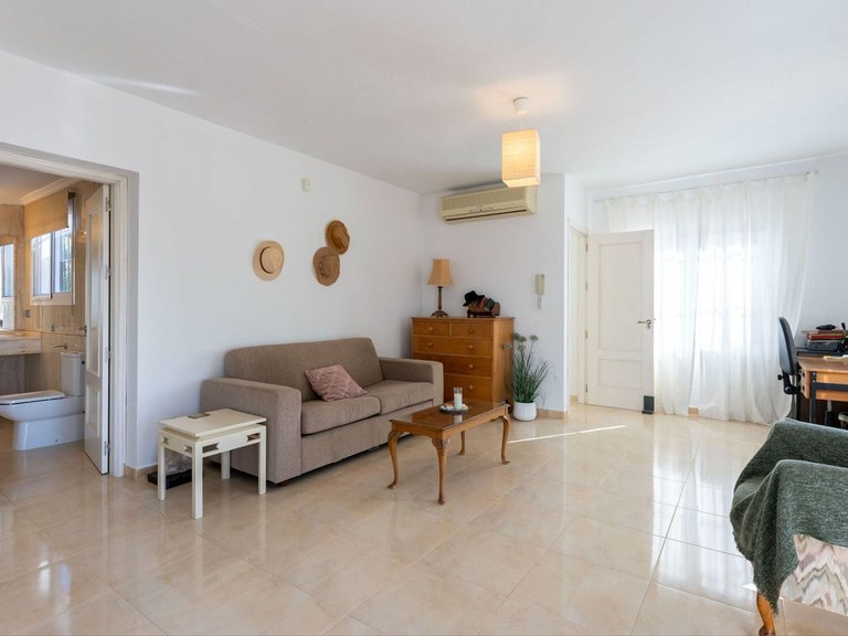 Villa for Sale in Alhaurín El Grande, Malaga 36