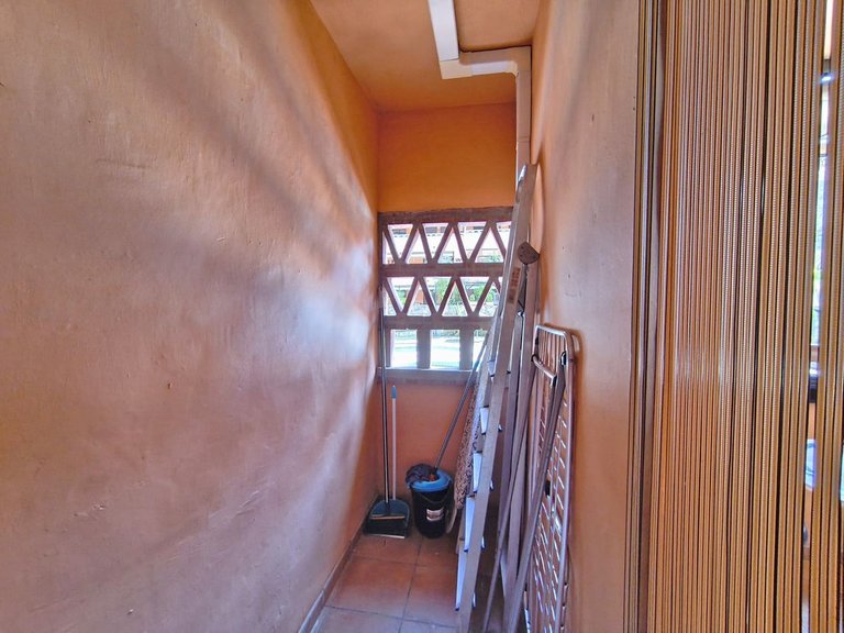 Apartment for Sale in The Golden Mile, Malaga 21