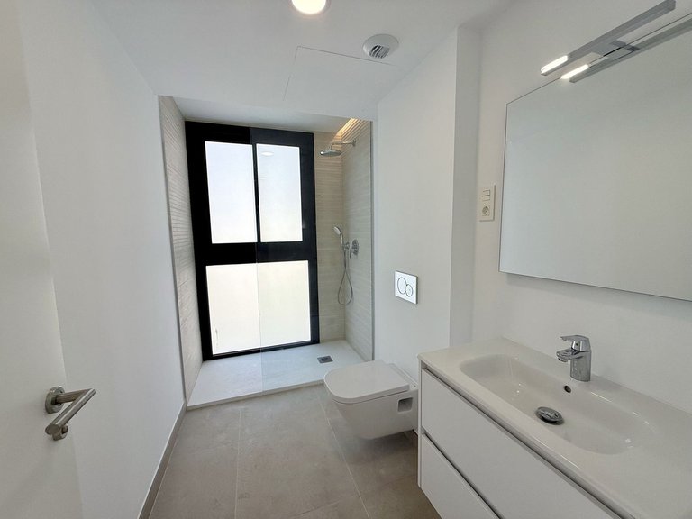 Apartment for Sale in Estepona, Malaga 3