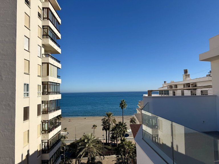 Apartment for Sale in Estepona, Malaga 4