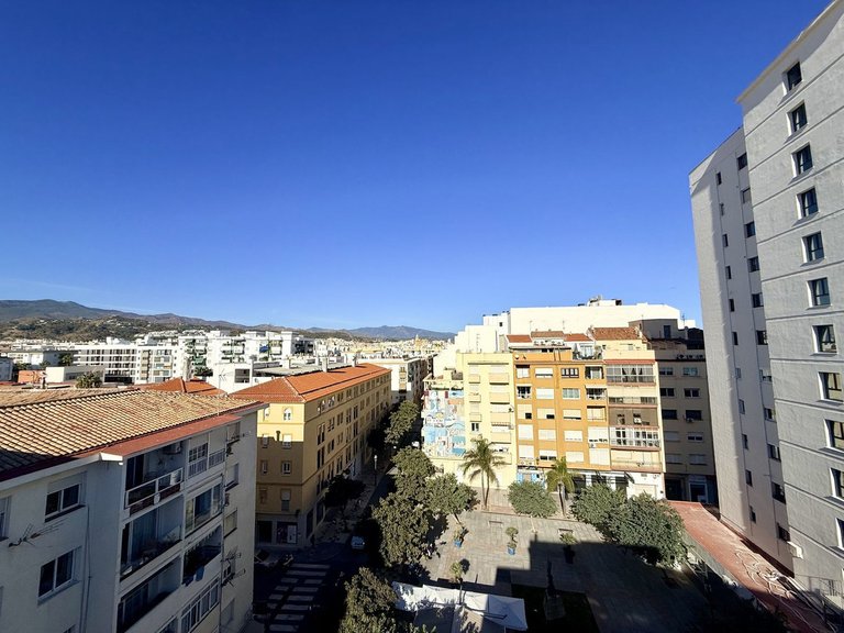 Apartment for Sale in Estepona, Malaga 5