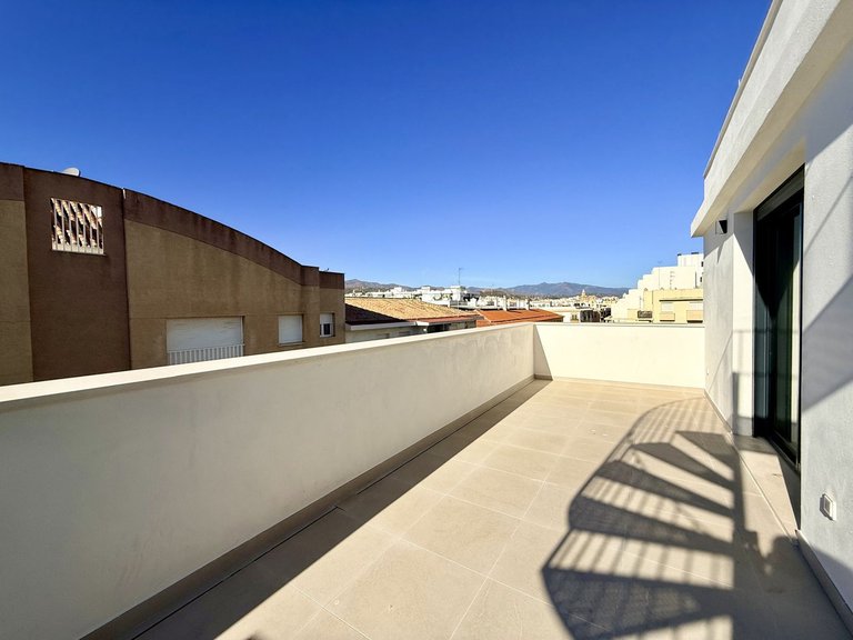 Apartment for Sale in Estepona, Malaga 7