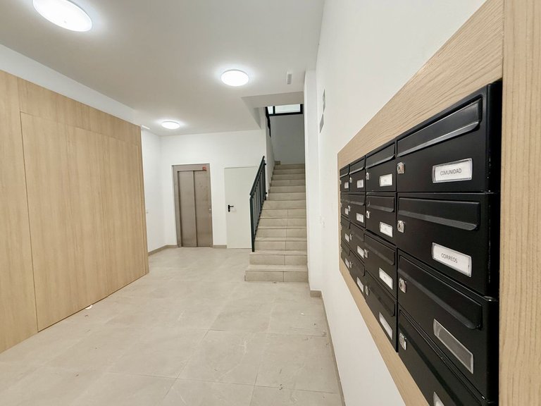 Apartment for Sale in Estepona, Malaga 9