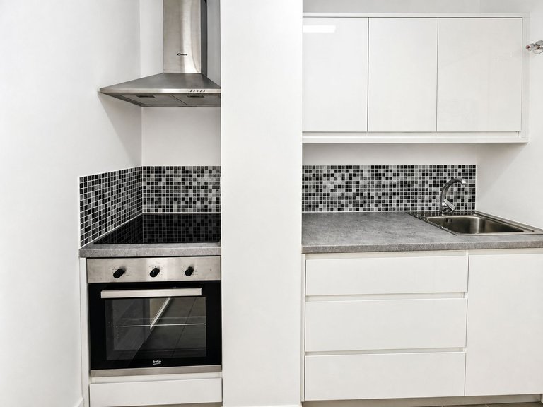 Apartment for Sale in San Luis De Sabinillas, Malaga 10